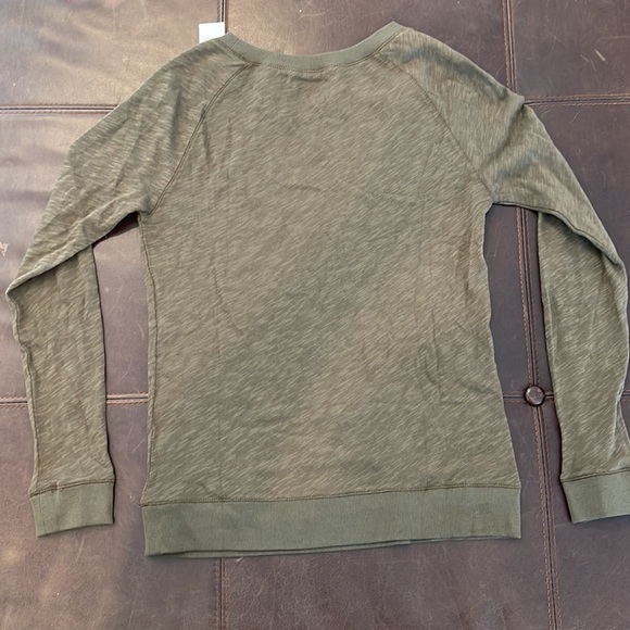 Loft long sleeve shirt - Picture 2 of 2